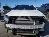 2019 Mercedes Benz A photo