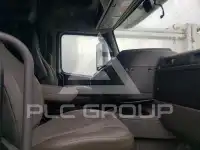 2019 Volvo VNL фото
