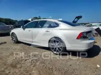 2019 Volvo S90 photo