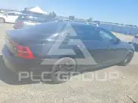 2019 Volvo S90 photo