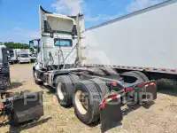 2019 Volvo VNL фото