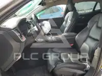 2019 Volvo S60 фото