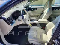 2019 Volvo S60 фото