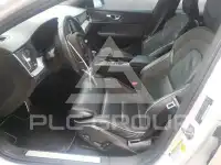 2019 Volvo S60 фото