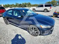2019 Volvo S60 фото