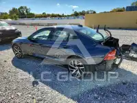 2019 Volvo S60 фото
