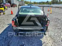 2019 Volvo S60 фото
