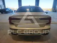 2019 Volvo S60 фото