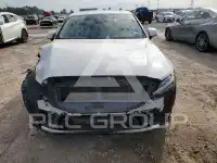 2019 Volvo S60 фото