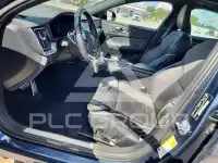 2019 Volvo S60 фото