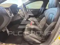 2019 Volvo S60 фото