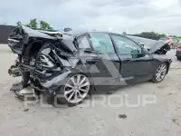 2019 Volvo S60 фото