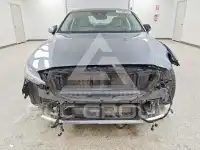 2019 Volvo S60 photo