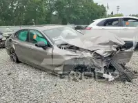 2019 Volvo S60 photo