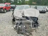 2019 Volvo S60 photo
