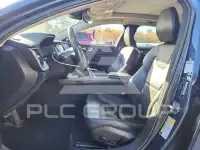 2019 Volvo S60 фото