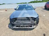 2019 Volvo S60 фото