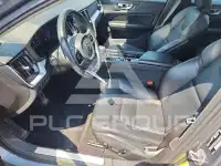 2019 Volvo S60 фото