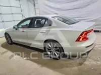 2019 Volvo S60 photo