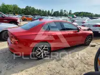 2019 Volvo S60 фото
