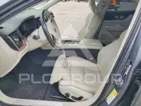 2019 Volvo S60 фото