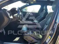 2019 Volvo S60 фото
