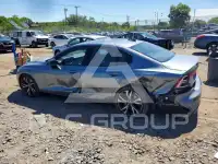 2019 Volvo S60 фото