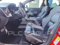 2019 Volvo S60 photo