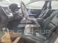 2019 Volvo S60 photo
