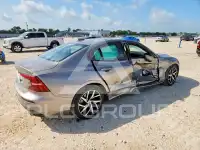 2019 Volvo S60 photo