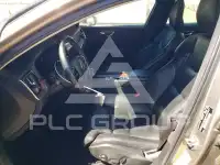 2019 Volvo S60 фото