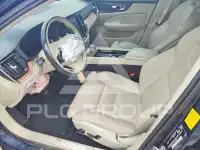 2019 Volvo S60 photo
