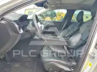 2019 Volvo S60 фото
