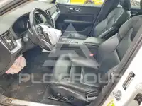 2019 Volvo S60 фото