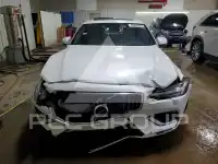 2019 Volvo S60 фото