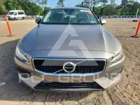 2019 Volvo S60 фото