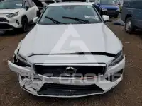 2019 Volvo S60 фото