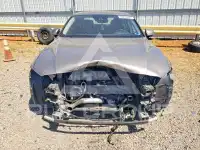 2019 Volvo S60 фото