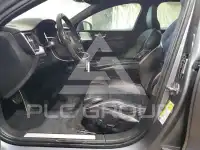 2019 Volvo S60 фото