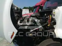 2019 Volvo  photo