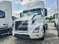 2019 Volvo  фото