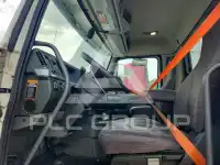 2019 Volvo  фото