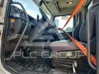 2019 Volvo  фото