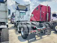 2019 Volvo  photo