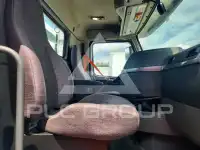 2019 Volvo  photo