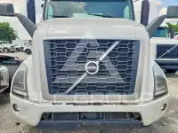 2019 Volvo  фото