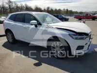 2019 Volvo XC60 фото
