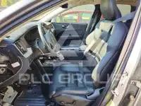 2019 Volvo XC60 фото