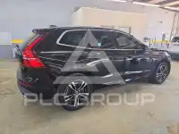2019 Volvo XC60 фото