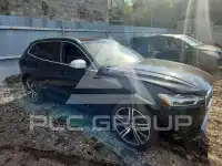 2019 Volvo XC60 photo
